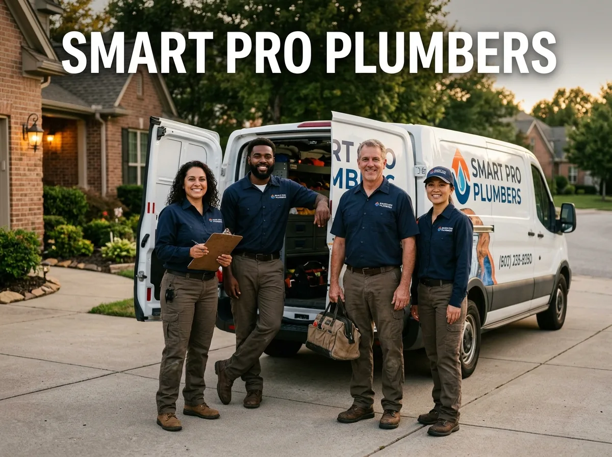 Water Heater Repair company in Couch, MO